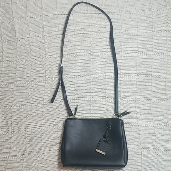 Naturalizer crossbody bag - Picture 1 of 11